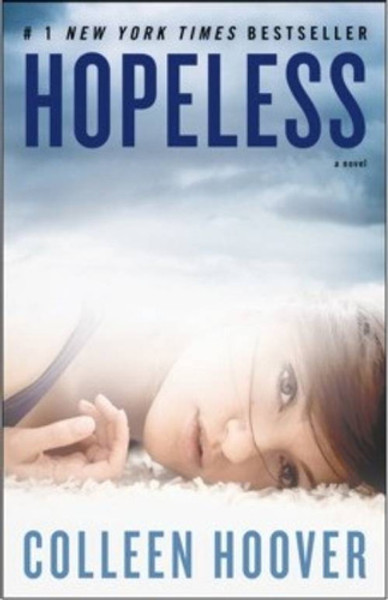 Cover book
