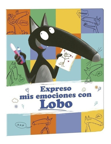 Cover book