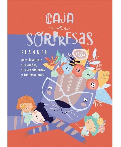 Cover book