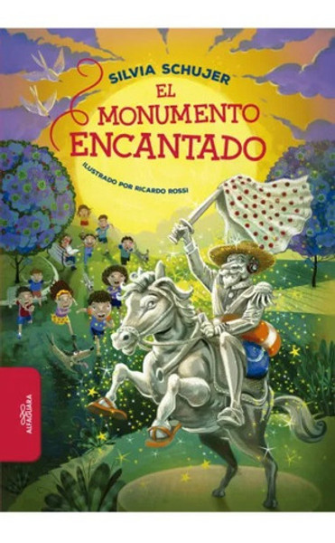 Cover book Cover book