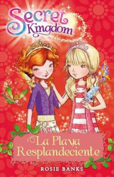Cover book Cover book
