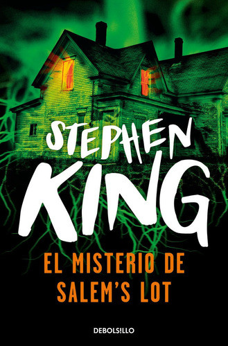Cover book
