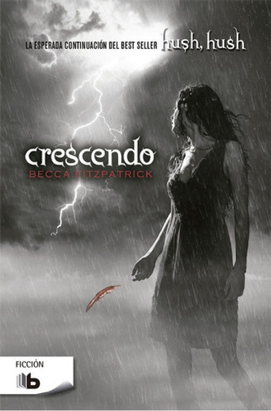 Cover book Cover book