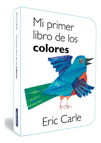 Cover book