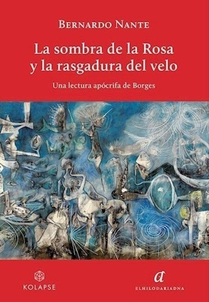 Cover book