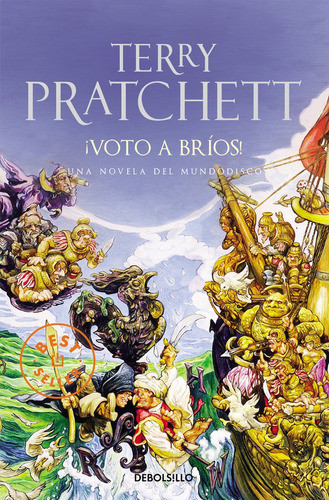 Cover book