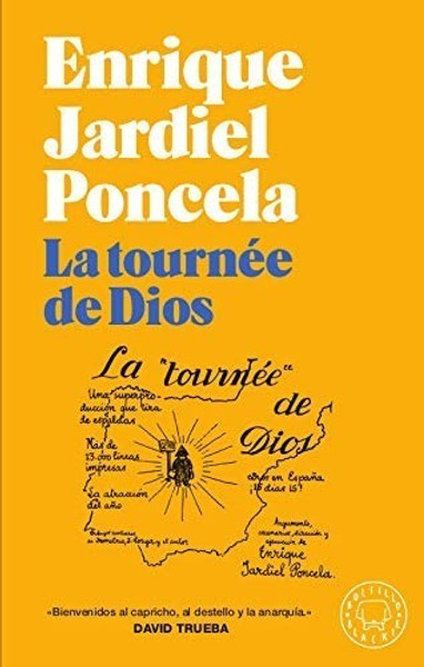 Cover book