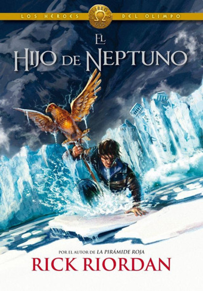 Cover book