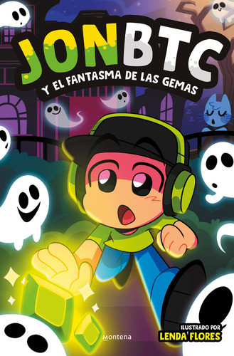 Cover book