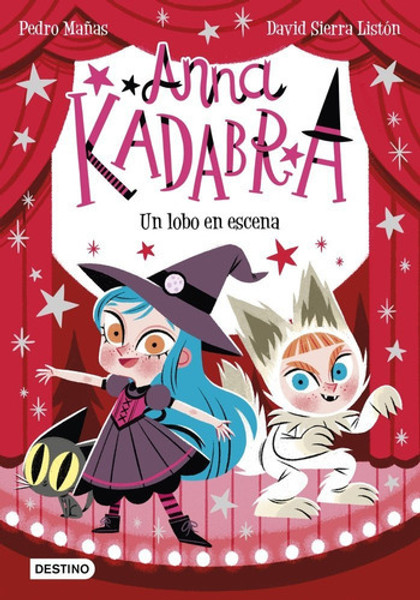 Cover book Cover book