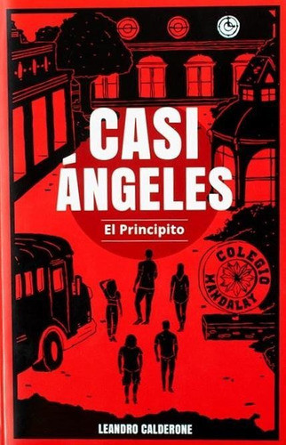 Cover book
