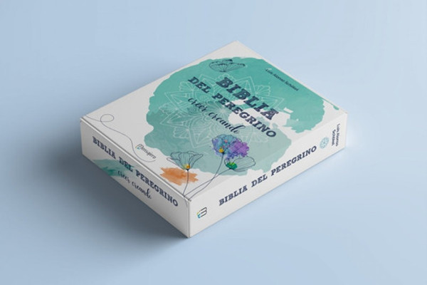 Cover book Cover book