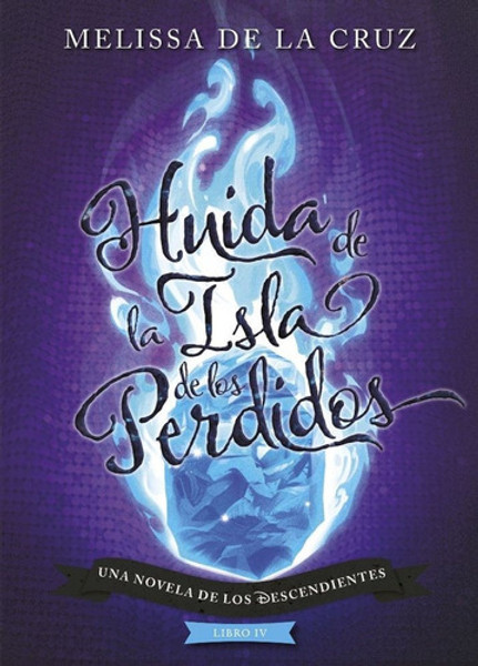 Cover book