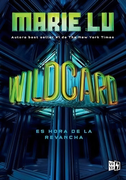 Cover book