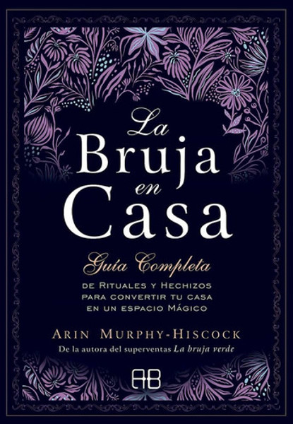 Cover book Cover book