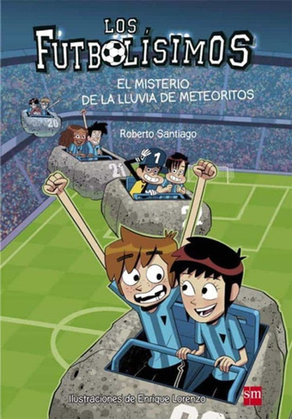 Cover book Cover book