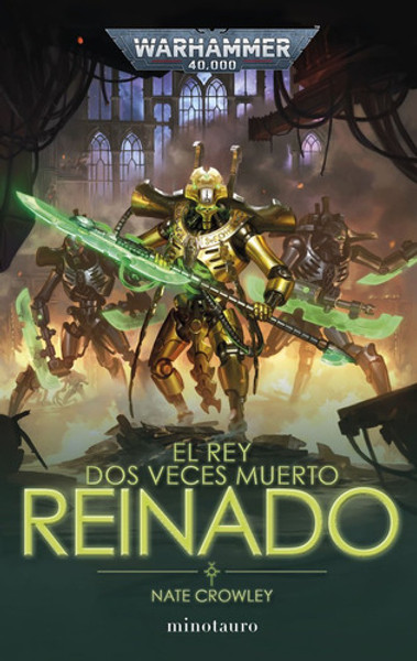 Cover book Cover book