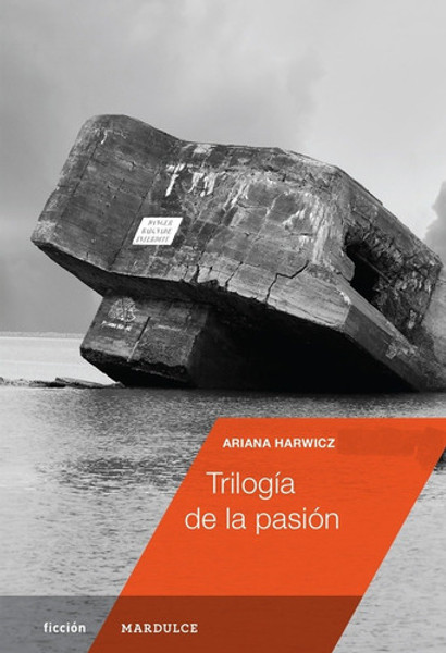 Cover book