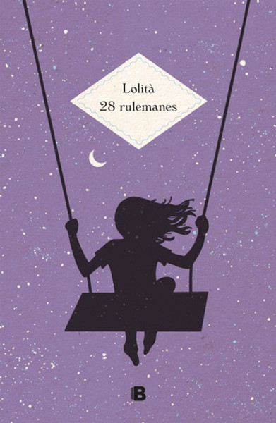 Cover book Cover book