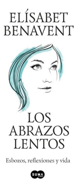 Cover book Cover book