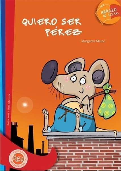 Cover book Cover book