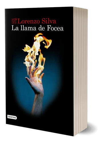 Cover book