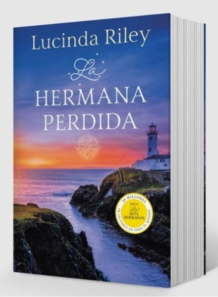 Cover book Cover book