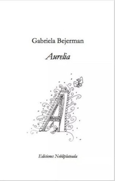 Cover book Cover book