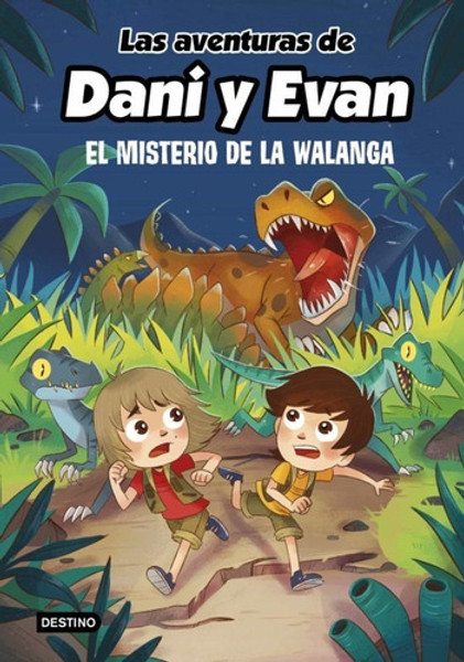 Cover book