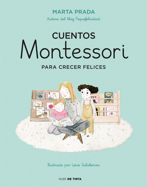 Cover book Cover book