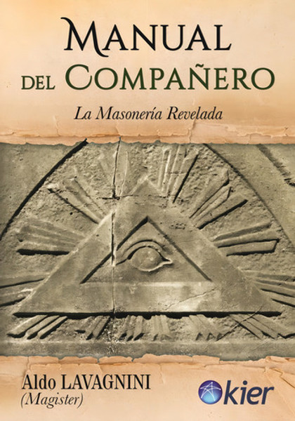 Cover book Cover book