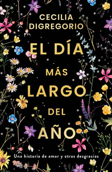 Cover book Cover book