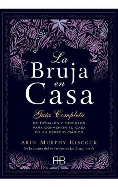 Cover book Cover book