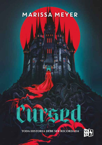 Cover book