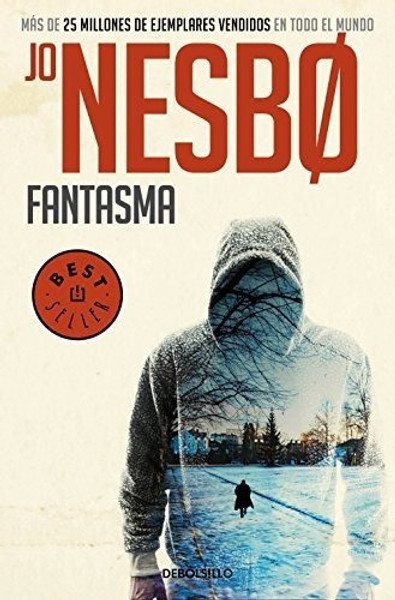 Cover book