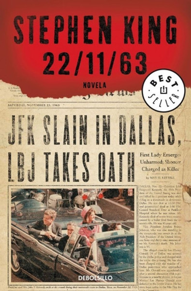 Cover book