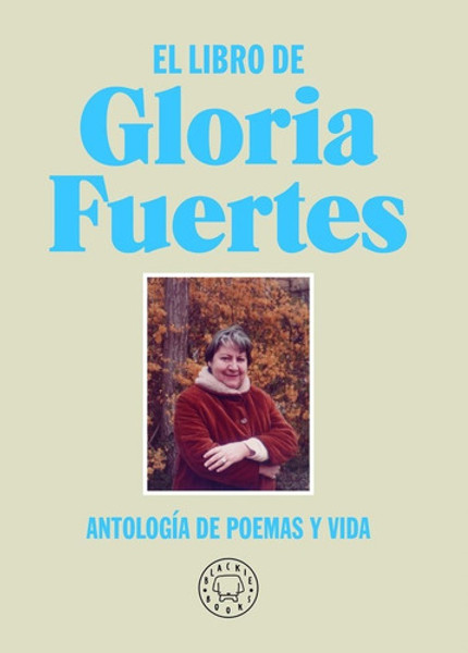 Cover book Cover book