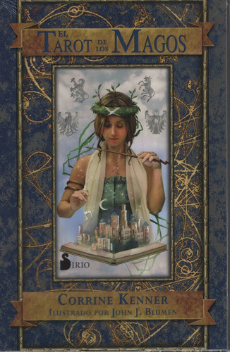 Cover book