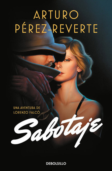 Cover book Cover book