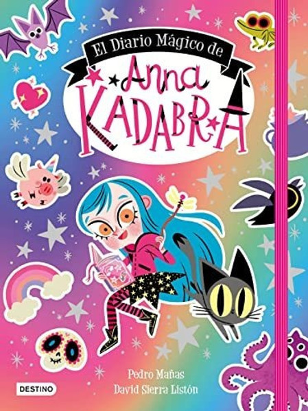 Cover book