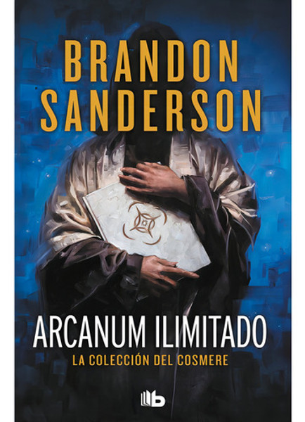 Cover book Cover book