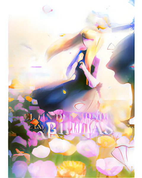 Cover book