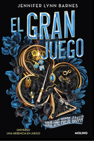 Cover book