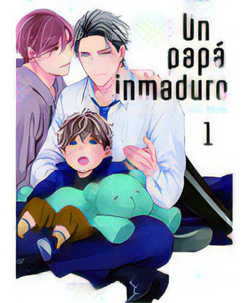 Cover book Cover book