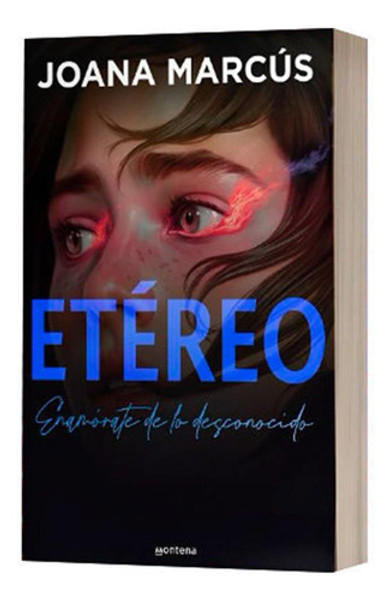 Cover book Cover book