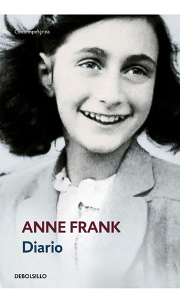 Cover book Cover book