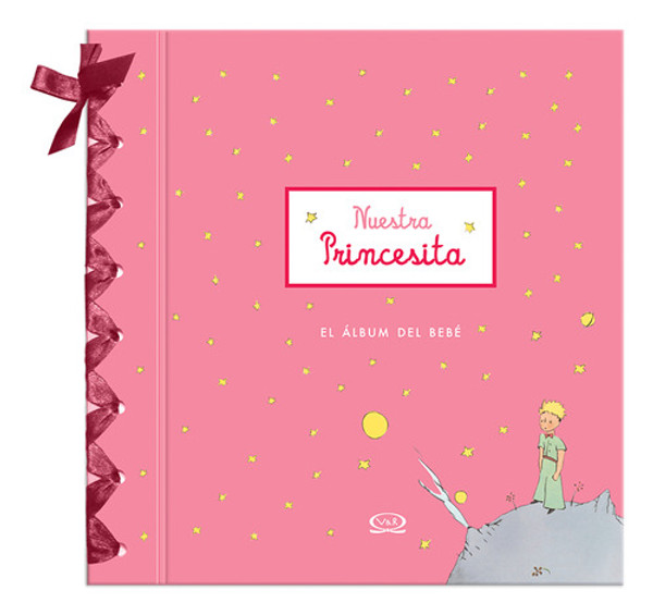 Cover book Cover book