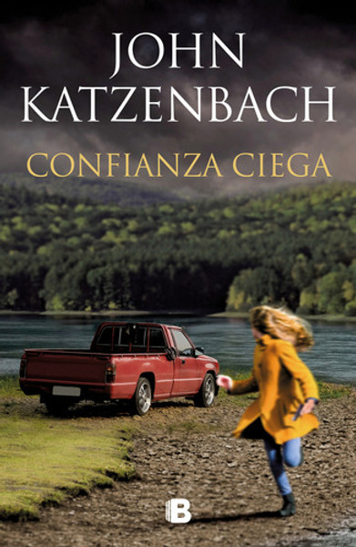 Cover book Cover book