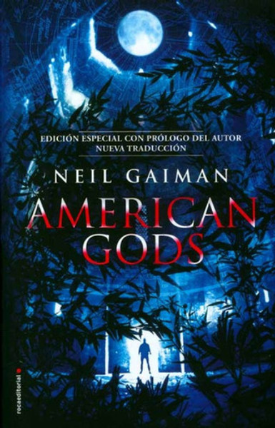 Cover book Cover book