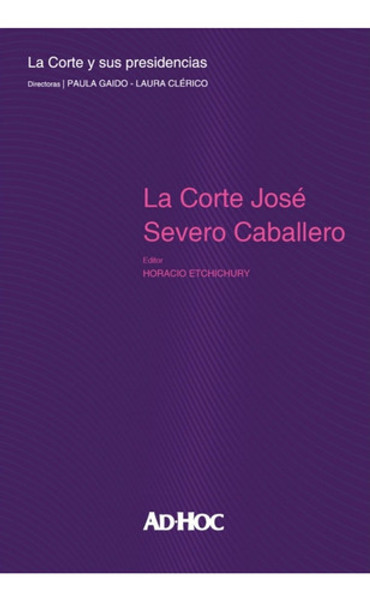 Cover book Cover book
